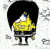 emospongebob